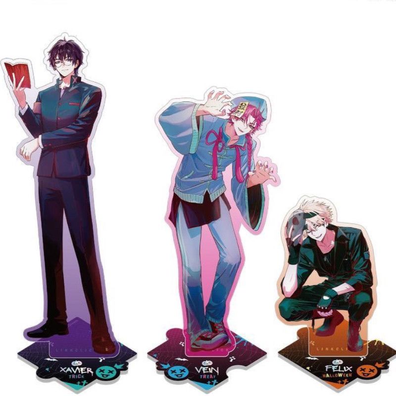 Taboos Gate series merchandise - Gate Anime Merchandise 评论和价格