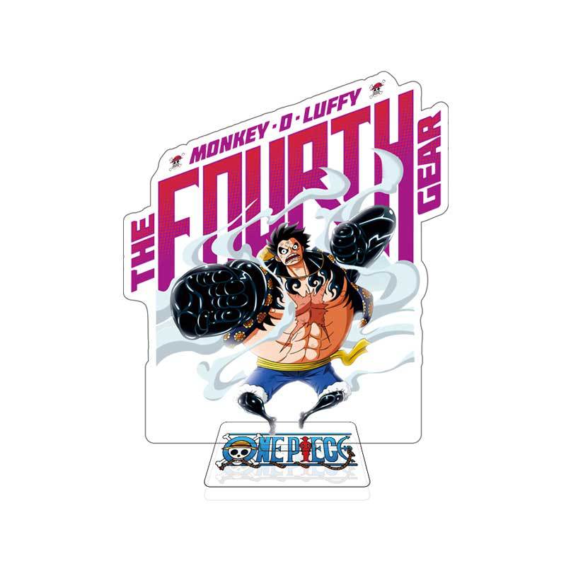 One Piece Acrylic Standees Mon - Zoro Anime Merchandise 评论和价格