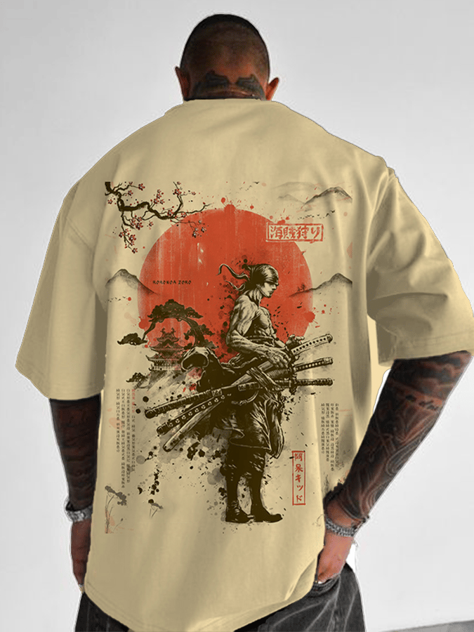 One Piece Action Anime Zoro Pr - Zoro Anime Merchandise 评论和价格