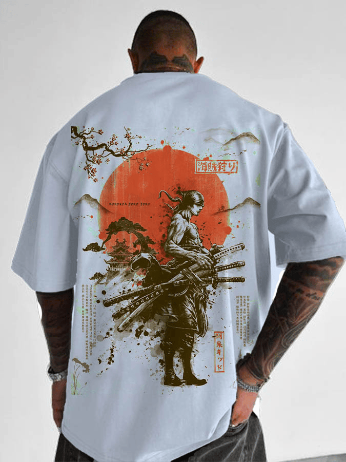 One Piece Action Anime Zoro Pr - Zoro Anime Merchandise 评论和价格