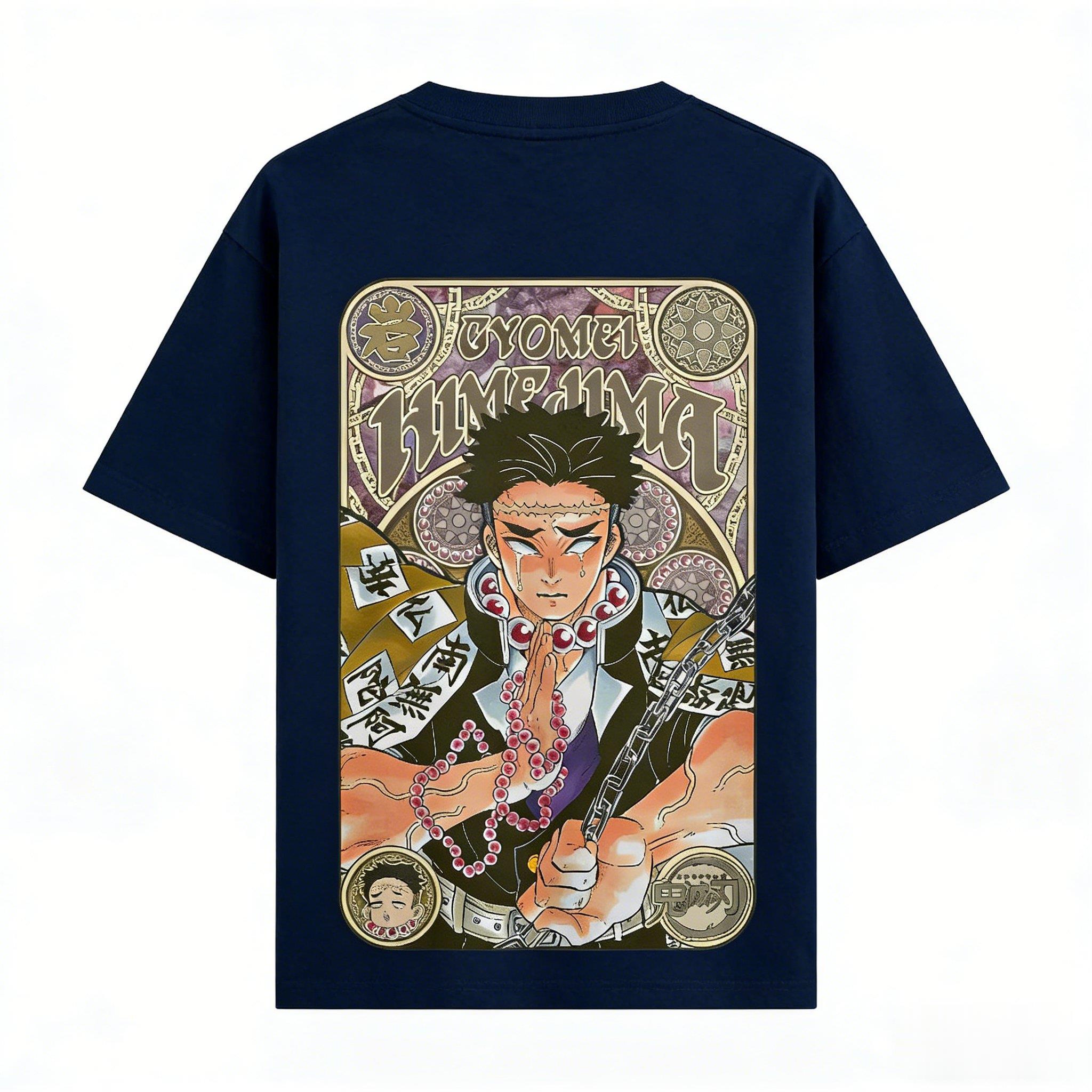 2026 New Hot Summer Demon Slay - Anime Merchandise Store Japan 评论和价格