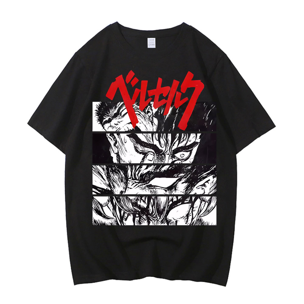 2026 New Hot Summer Anime Bers - Anime Merchandise Store Japan 评论和价格