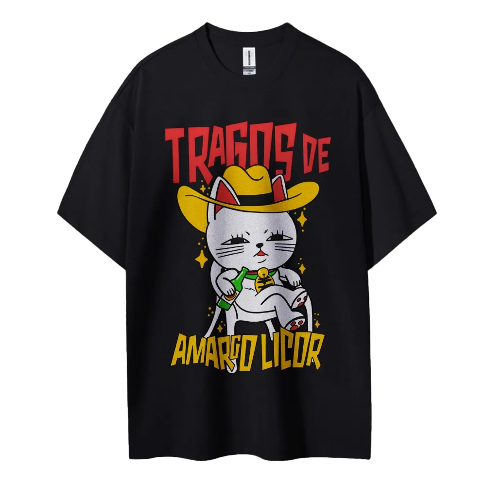 Dandadan Anime T-Shirt Ayase M - Anime Merchandise Store Japan 评论和价格