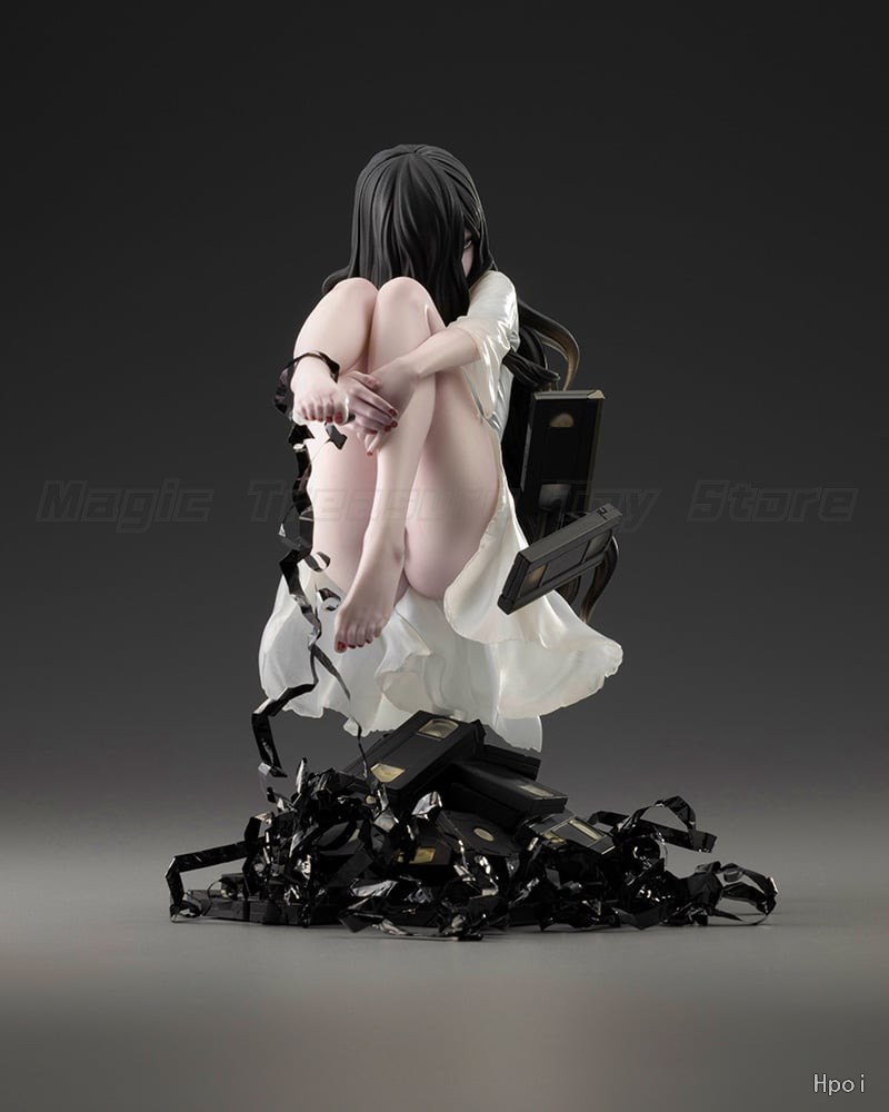 【In Stock】 Kotobukiya BISHOUJO - Kotobukiya Bishoujo 评论和价格
