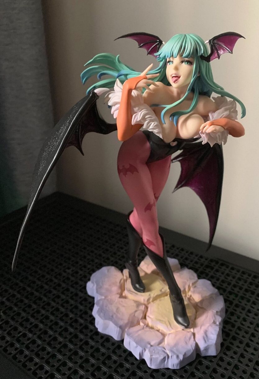 In Stock Authentic Kotobukiya  - Kotobukiya Bishoujo 评论和价格