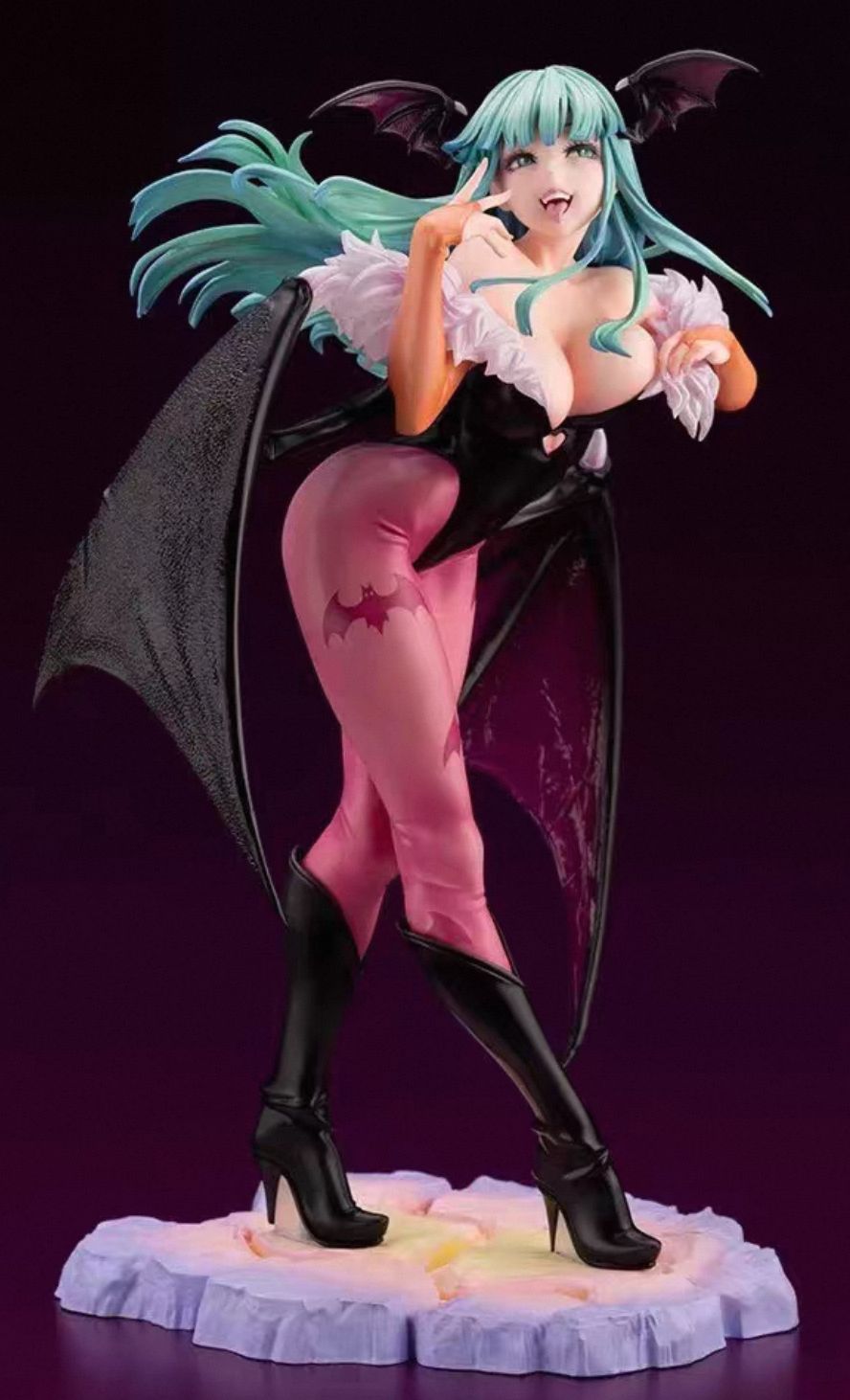 In Stock Authentic Kotobukiya  - Kotobukiya Bishoujo 评论和价格