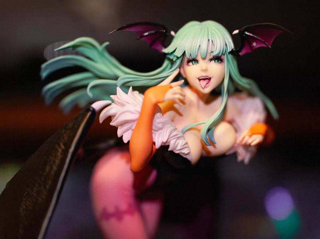 In Stock Authentic Kotobukiya  - Kotobukiya Bishoujo 评论和价格