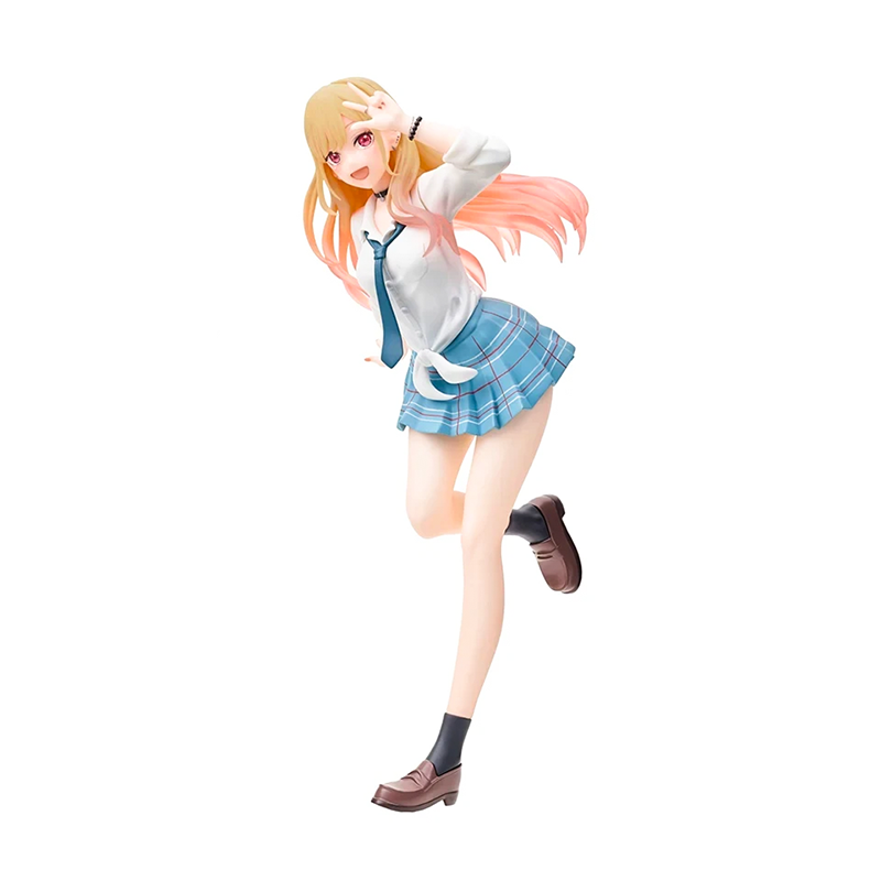 18cm My Dress-Up Darling Marin - Kotobukiya Bishoujo 评论和价格