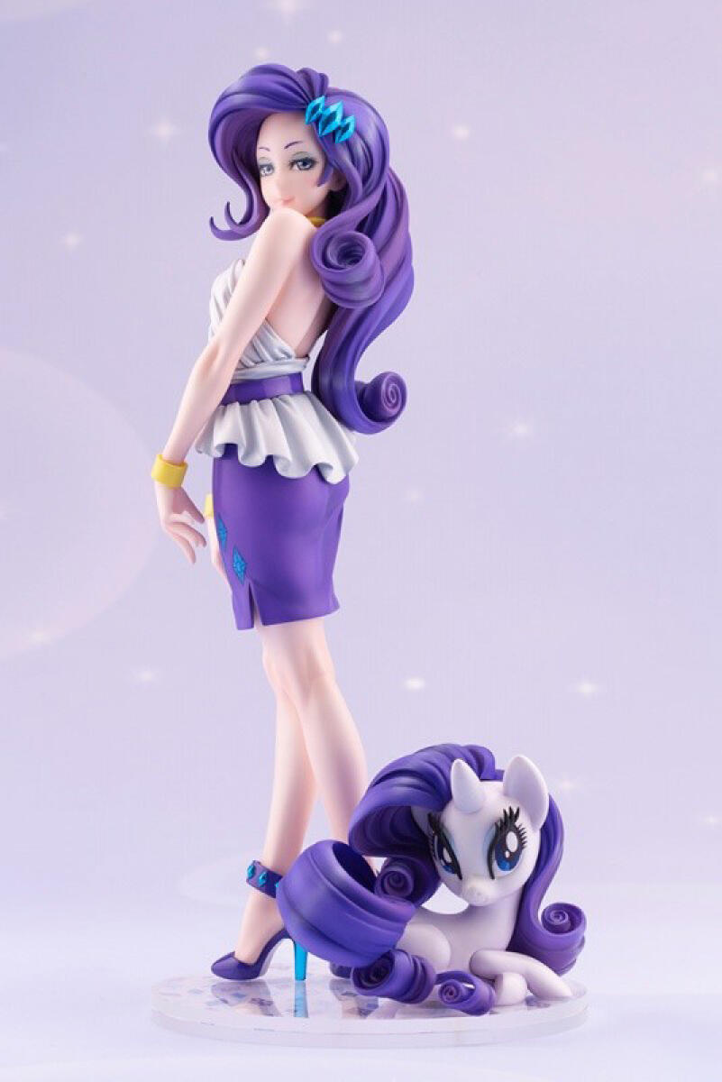 Original Genuine Kotobukiya Bi - Kotobukiya Bishoujo 评论和价格