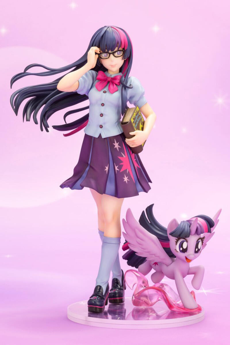Original Genuine Kotobukiya Bi - Kotobukiya Bishoujo 评论和价格