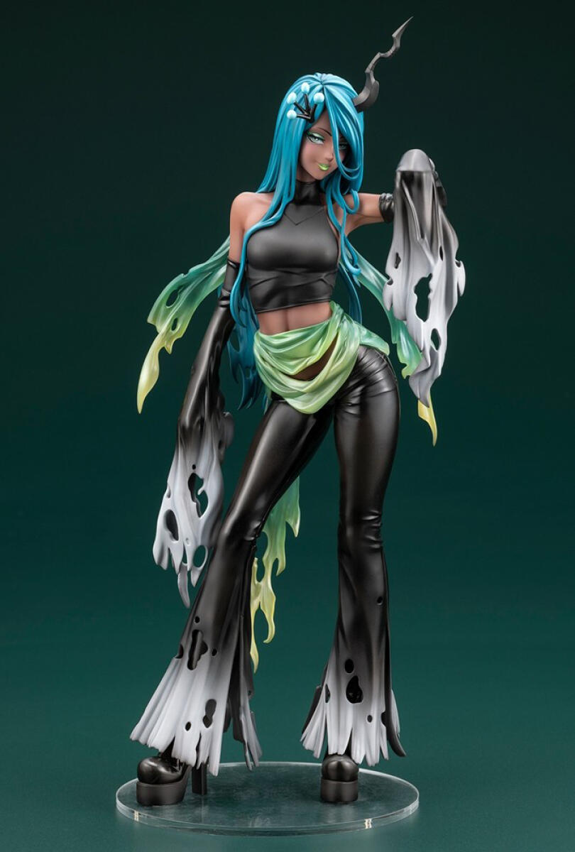 Original Genuine Kotobukiya Bi - Kotobukiya Bishoujo 评论和价格