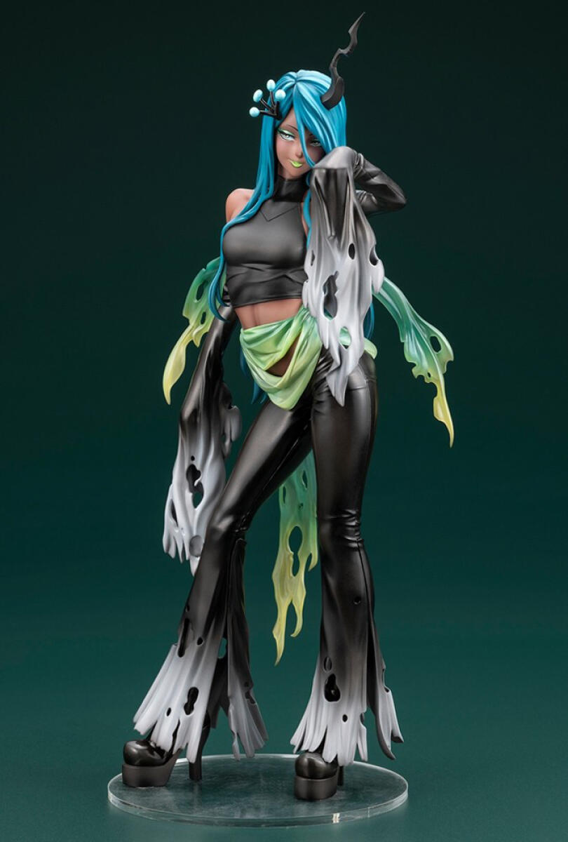 Original Genuine Kotobukiya Bi - Kotobukiya Bishoujo 评论和价格