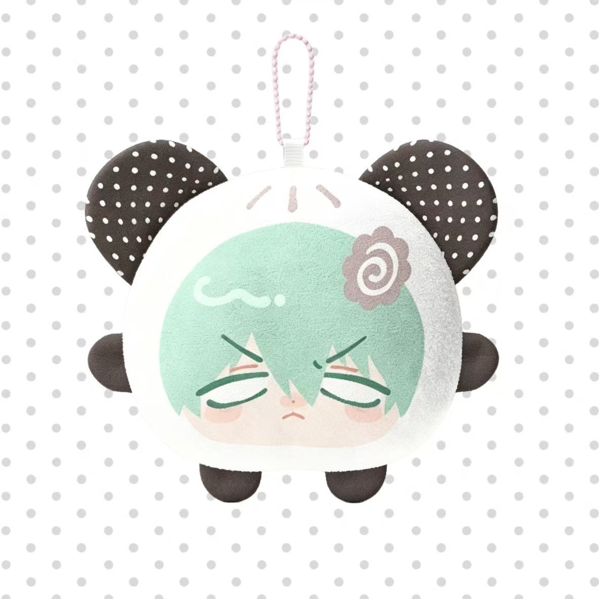 Alien Stage Ivan Till Cosplay  - Cute Anime Merchandise 评论和价格