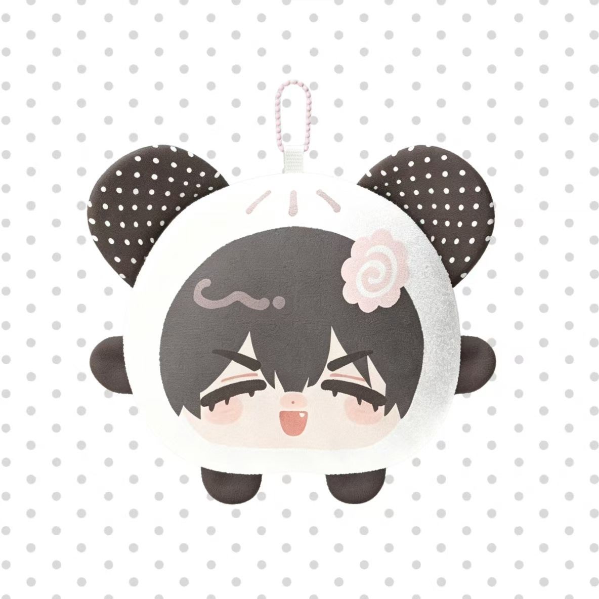 Alien Stage Ivan Till Cosplay  - Cute Anime Merchandise 评论和价格