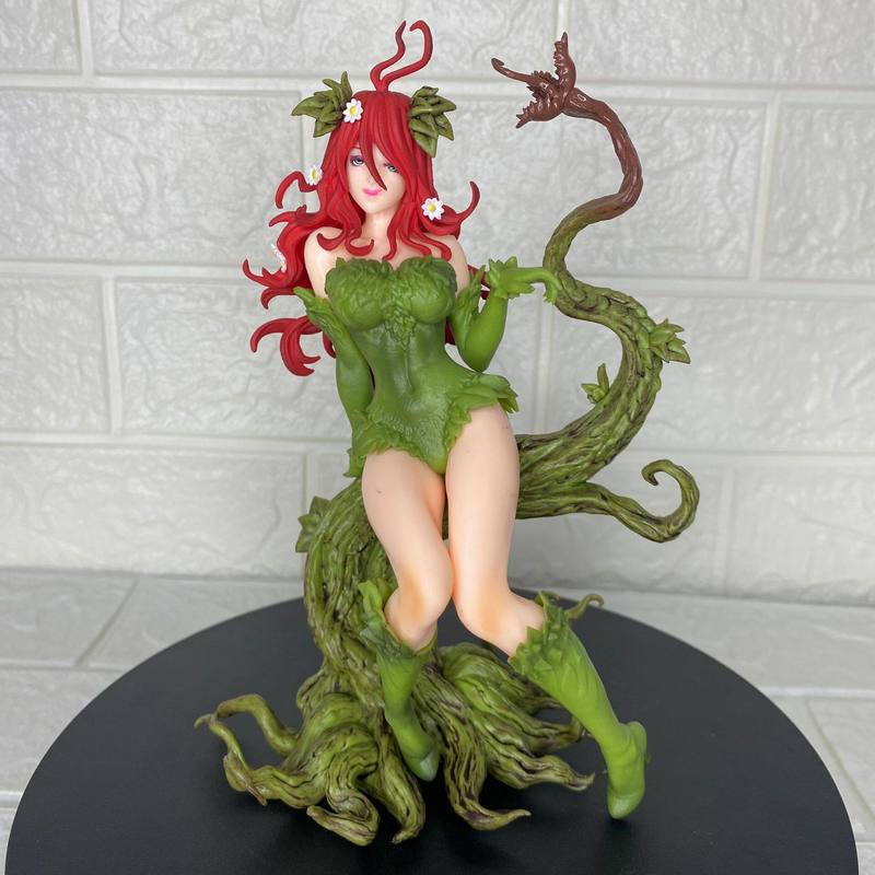 The Sexy And Dangerous Super V - Kotobukiya Bishoujo 评论和价格