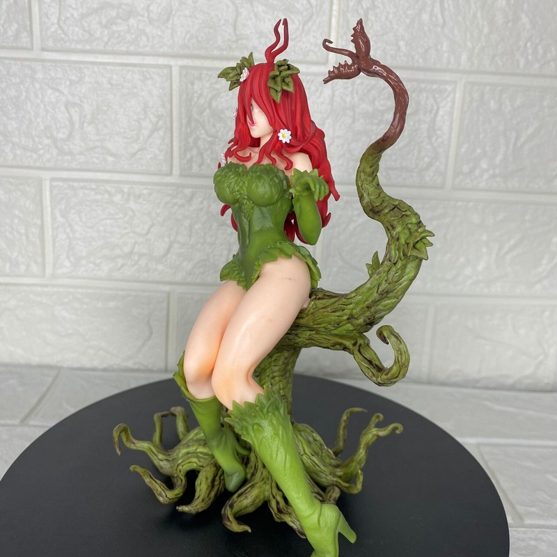The Sexy And Dangerous Super V - Kotobukiya Bishoujo 评论和价格