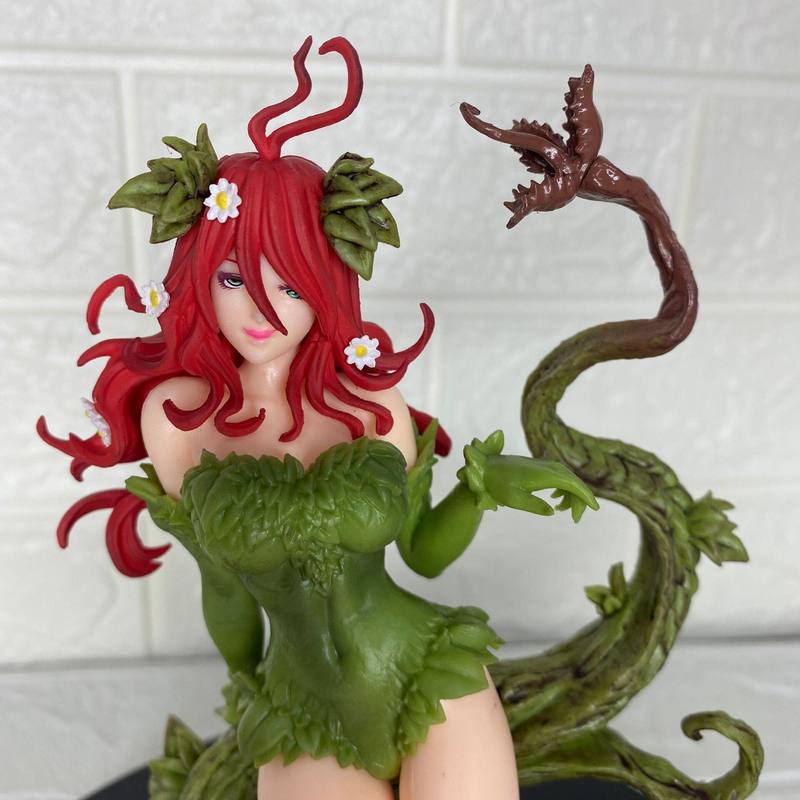 The Sexy And Dangerous Super V - Kotobukiya Bishoujo 评论和价格