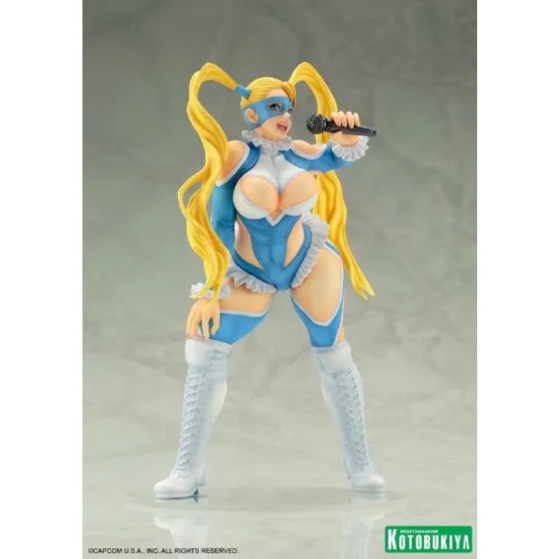 Original in Stock,Kotobukiya S - Kotobukiya Bishoujo 评论和价格