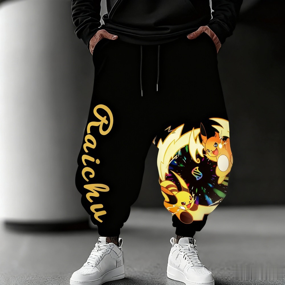 Pokémon Series Fleece Thermal  - Anime Merchandise Store Japan 评论和价格