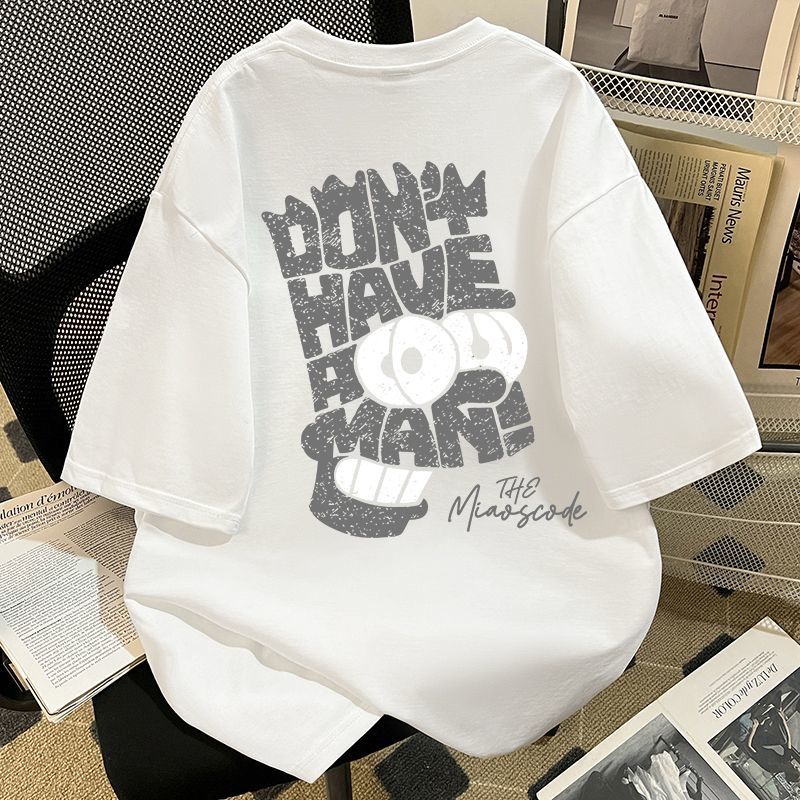 The Simpsons Bart Cartoon Summ - Anime Merchandise Shirt 评论和价格