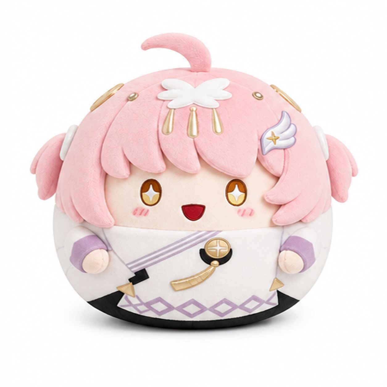 Anime Wuthering Waves Phoebe A - Cute Anime Merchandise 评论和价格