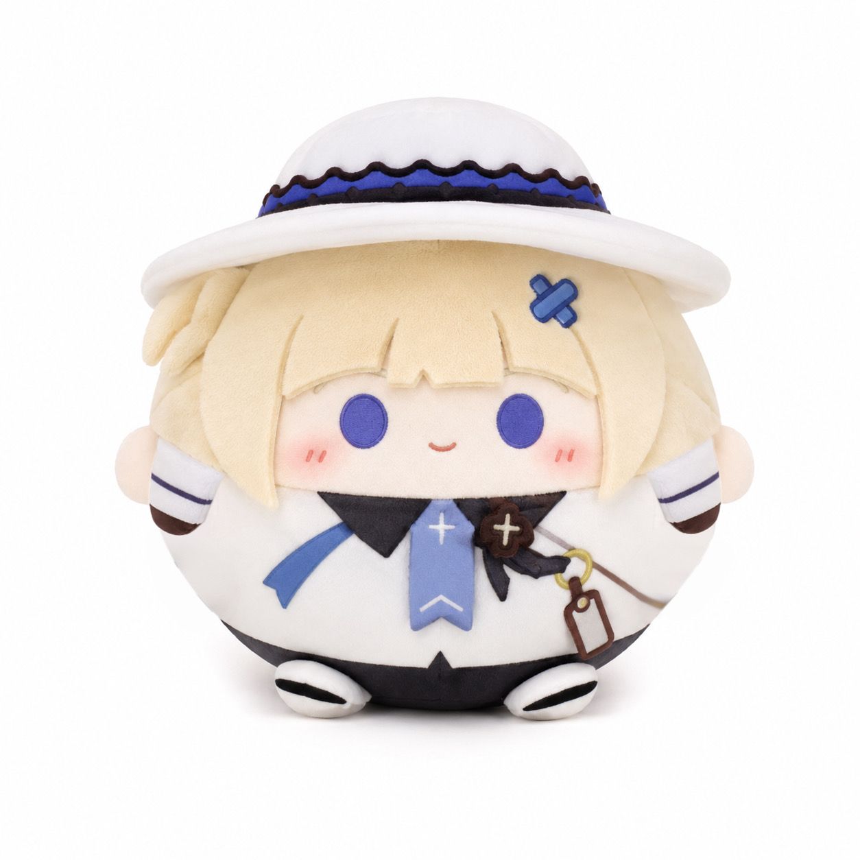 Anime Wuthering Waves Phoebe A - Cute Anime Merchandise 评论和价格