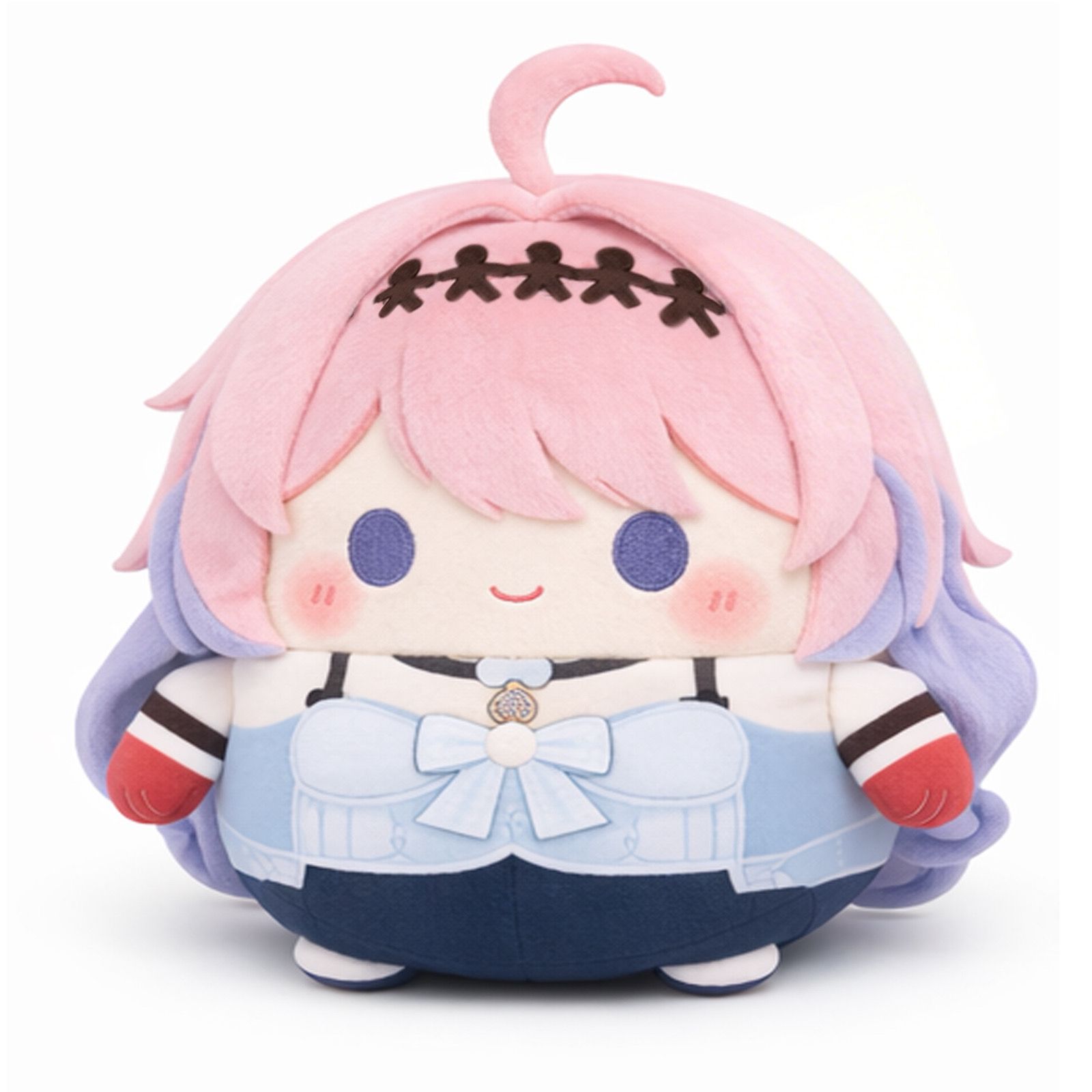 Anime Wuthering Waves Phoebe A - Cute Anime Merchandise 评论和价格