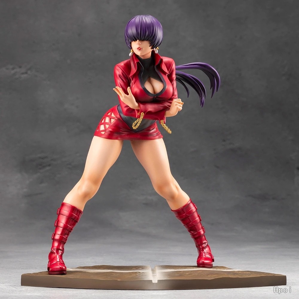 【JM】100% Original in Stock Kot - Kotobukiya Bishoujo 评论和价格