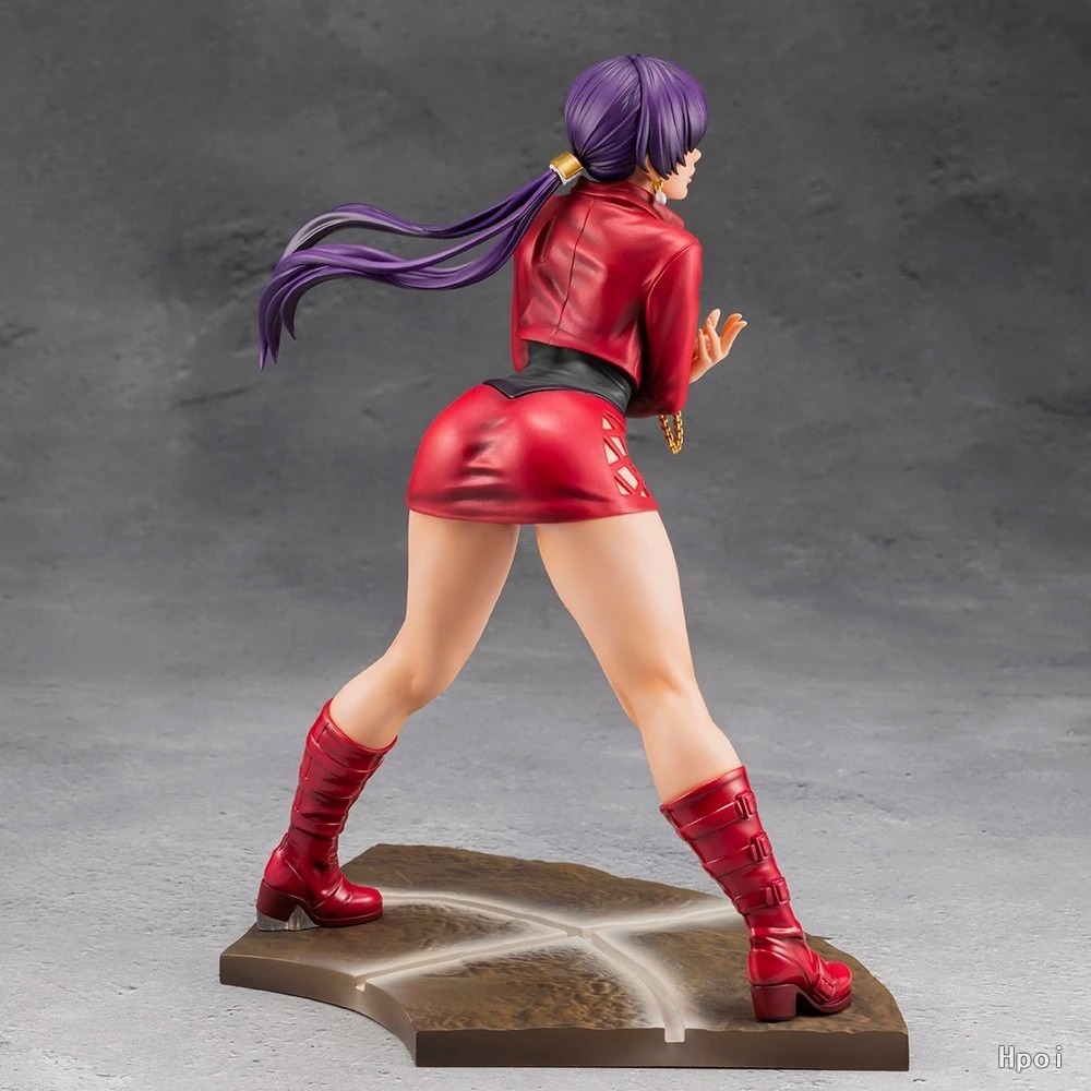【JM】100% Original in Stock Kot - Kotobukiya Bishoujo 评论和价格