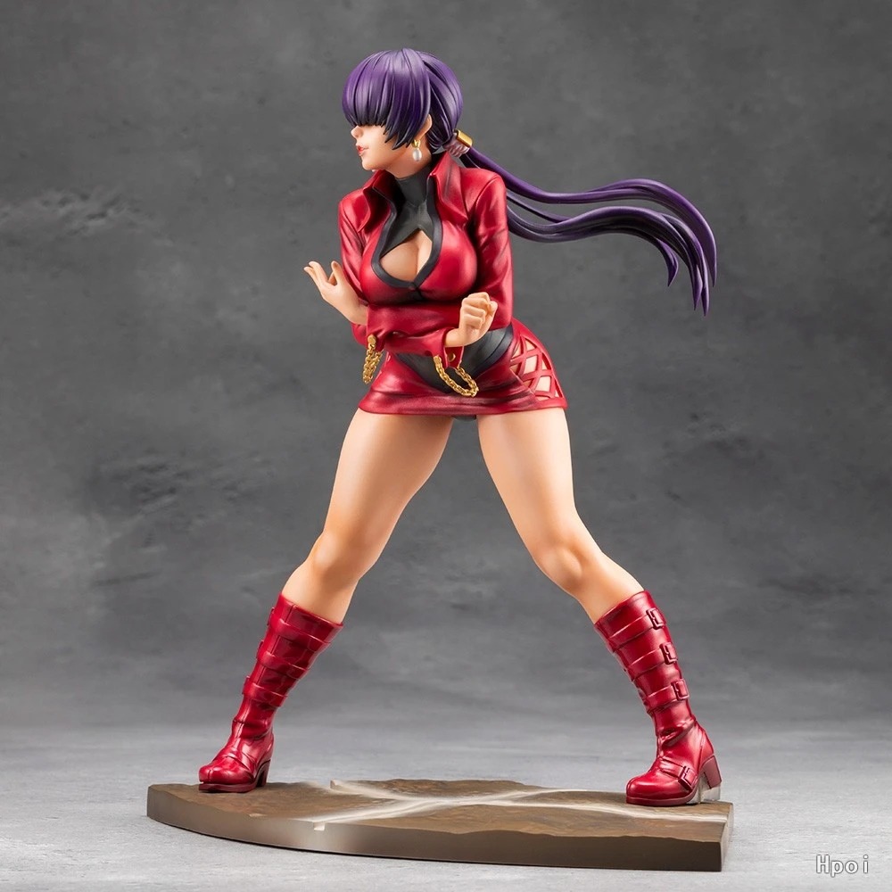 【JM】100% Original in Stock Kot - Kotobukiya Bishoujo 评论和价格