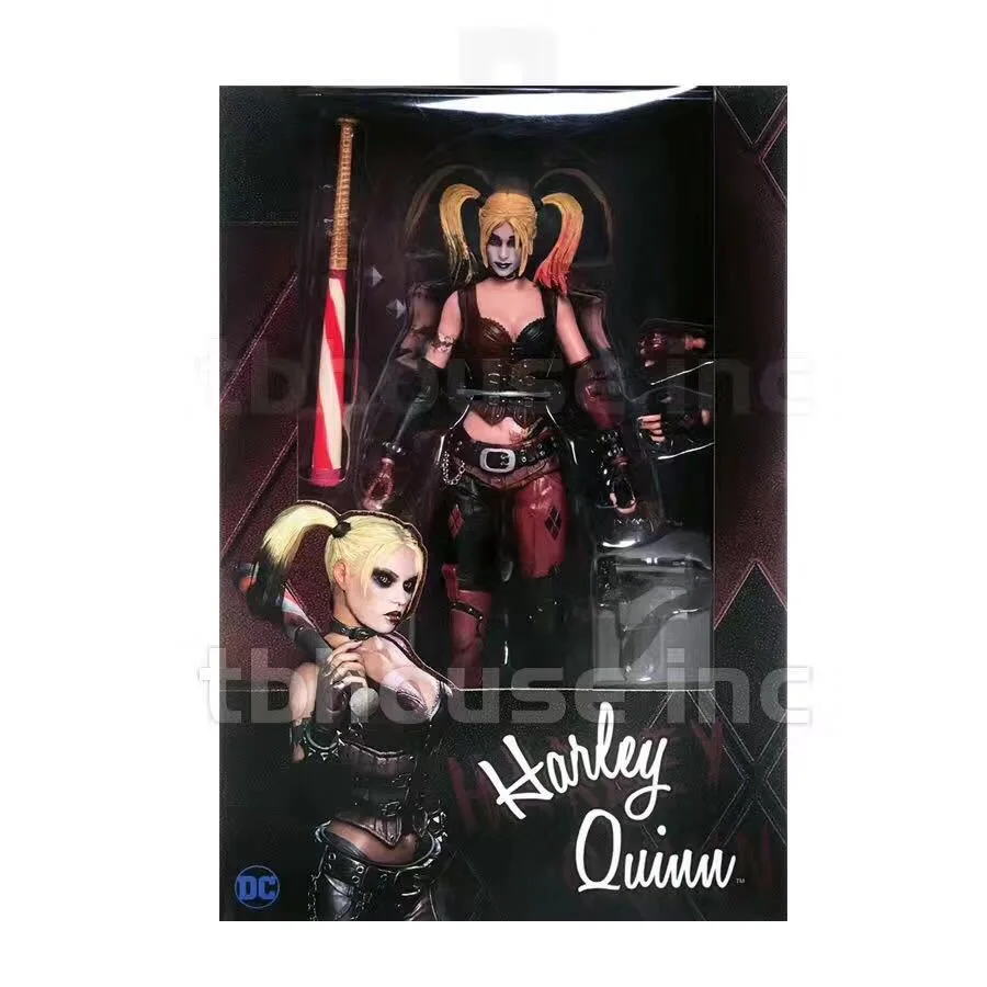 Anime Movie Suicide Squad Harl - Kotobukiya Bishoujo 评论和价格