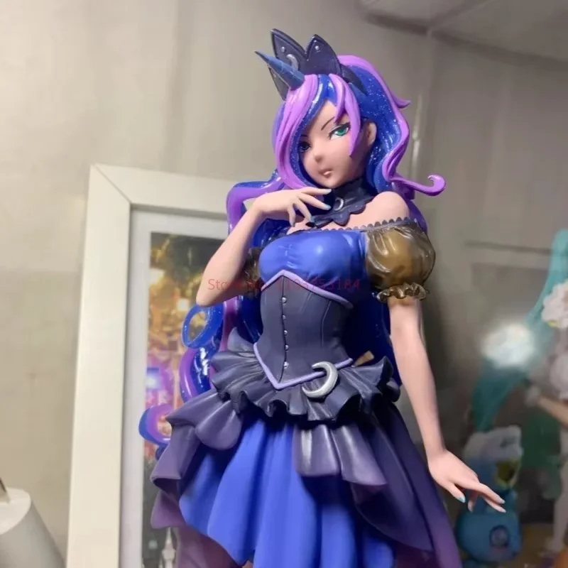 New Stock My Little Poni Serie - Kotobukiya Bishoujo 评论和价格