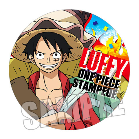 One Piece Film Stampede Anime  - Zoro Anime Merchandise 评论和价格