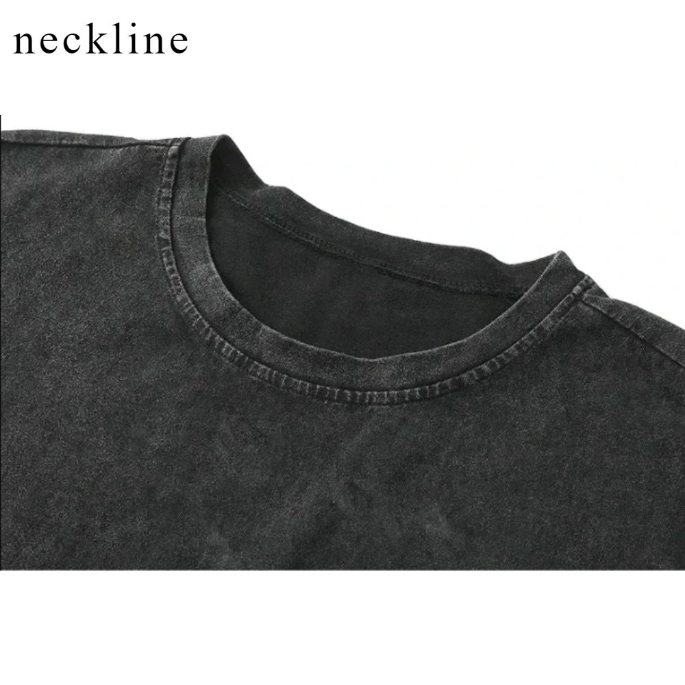 New Attack on Titan Men's Gym  - Anime Merchandise Store Japan 评论和价格