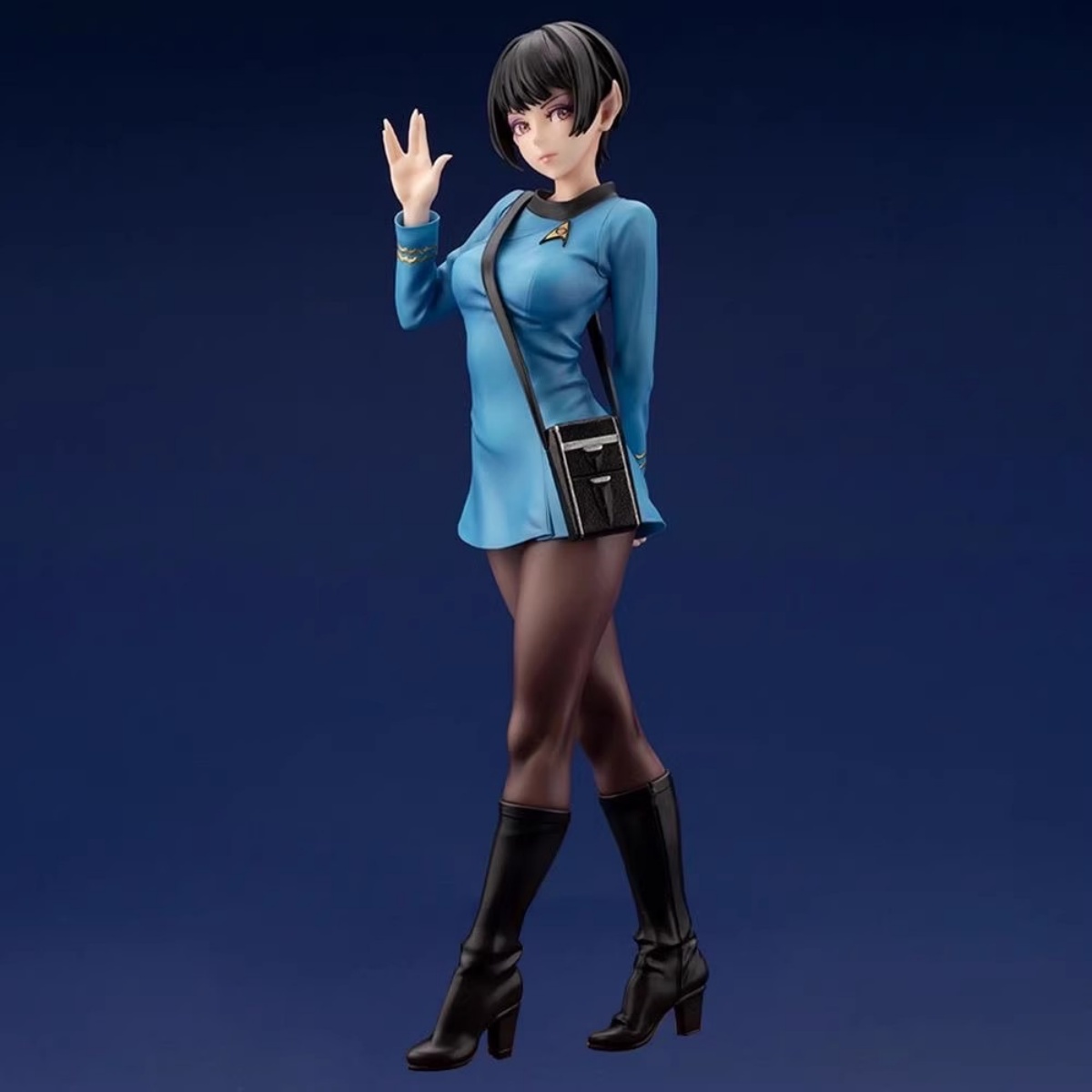 Original Kotobukiya Movie Bish - Kotobukiya Bishoujo 评论和价格