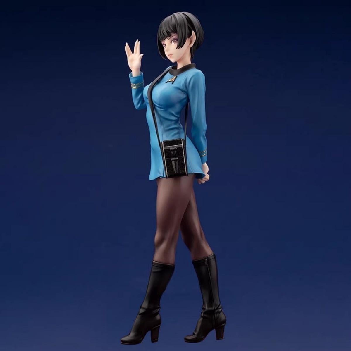 Original Kotobukiya Movie Bish - Kotobukiya Bishoujo 评论和价格