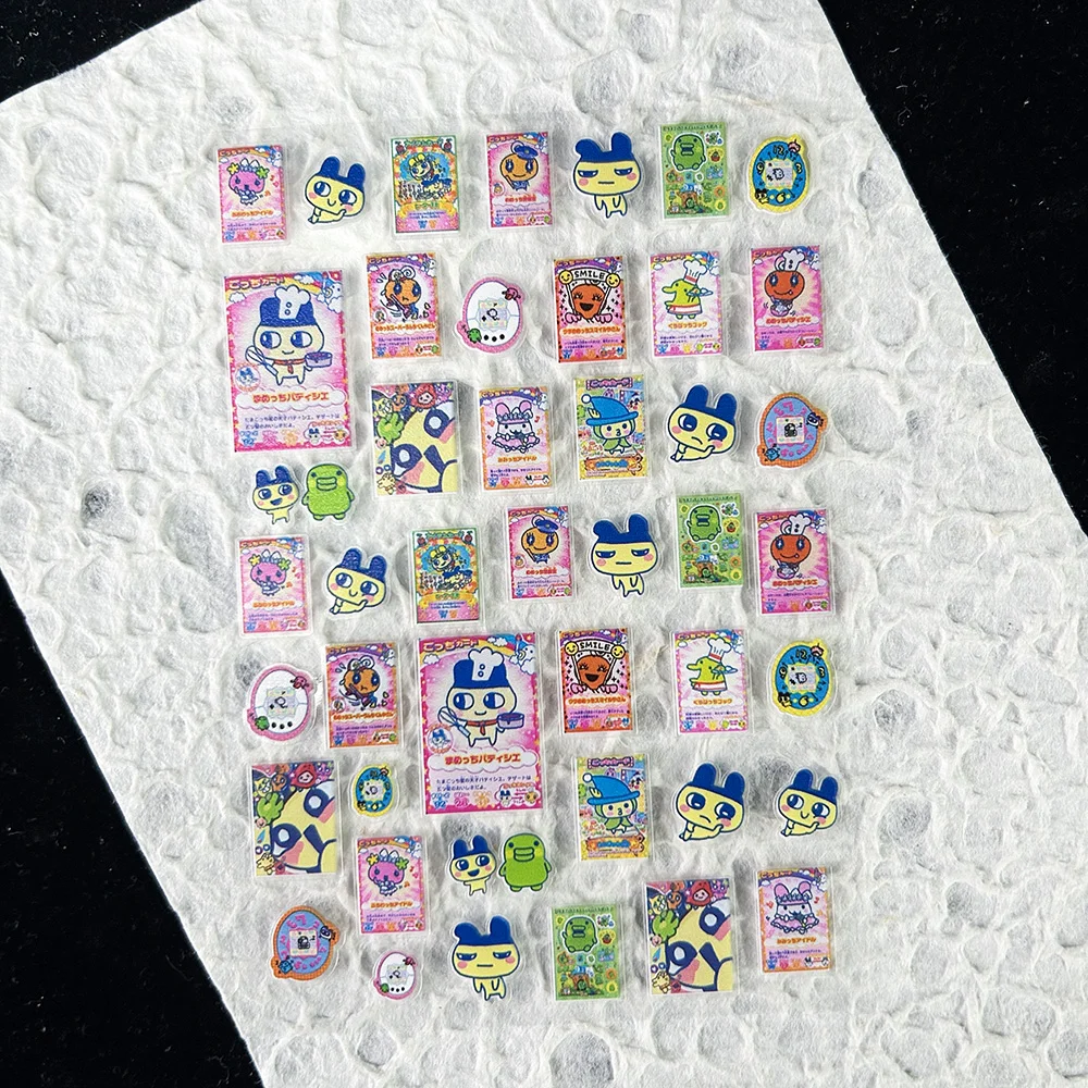Kawaii Game Evolution Electron - Anime Merchandise Nepal 评论和价格