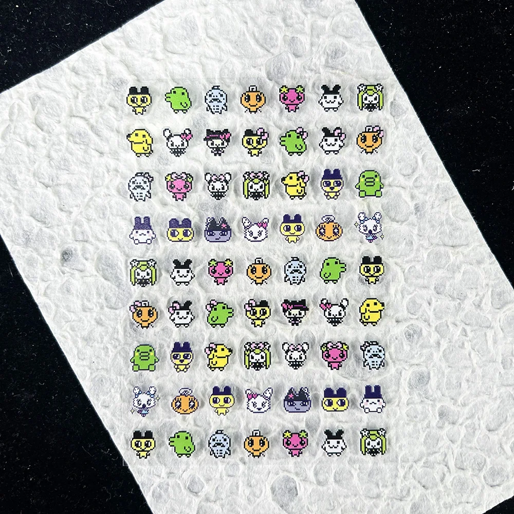 Kawaii Game Evolution Electron - Anime Merchandise Nepal 评论和价格