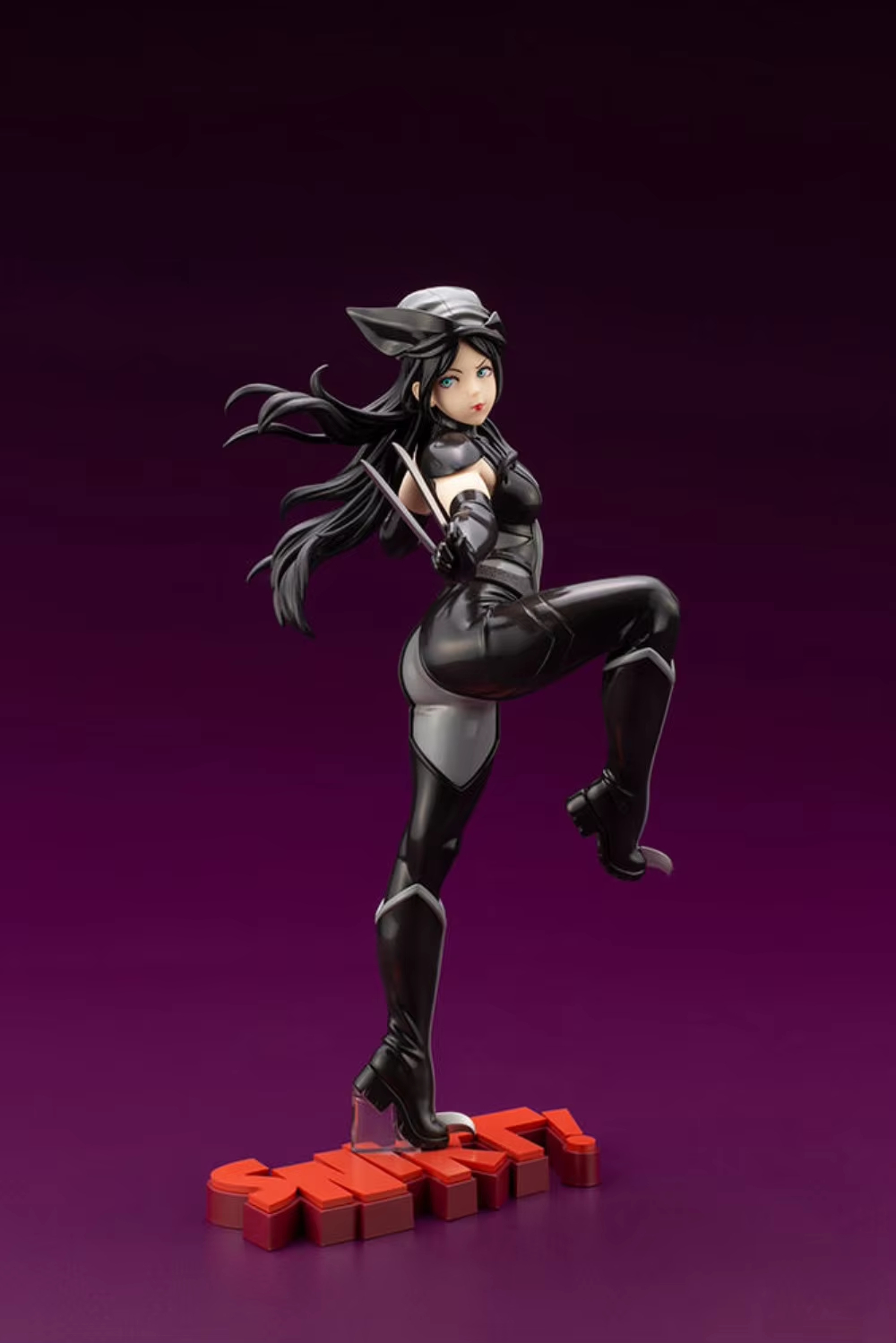 100% Original in Stock Kotobuk - Kotobukiya Bishoujo 评论和价格