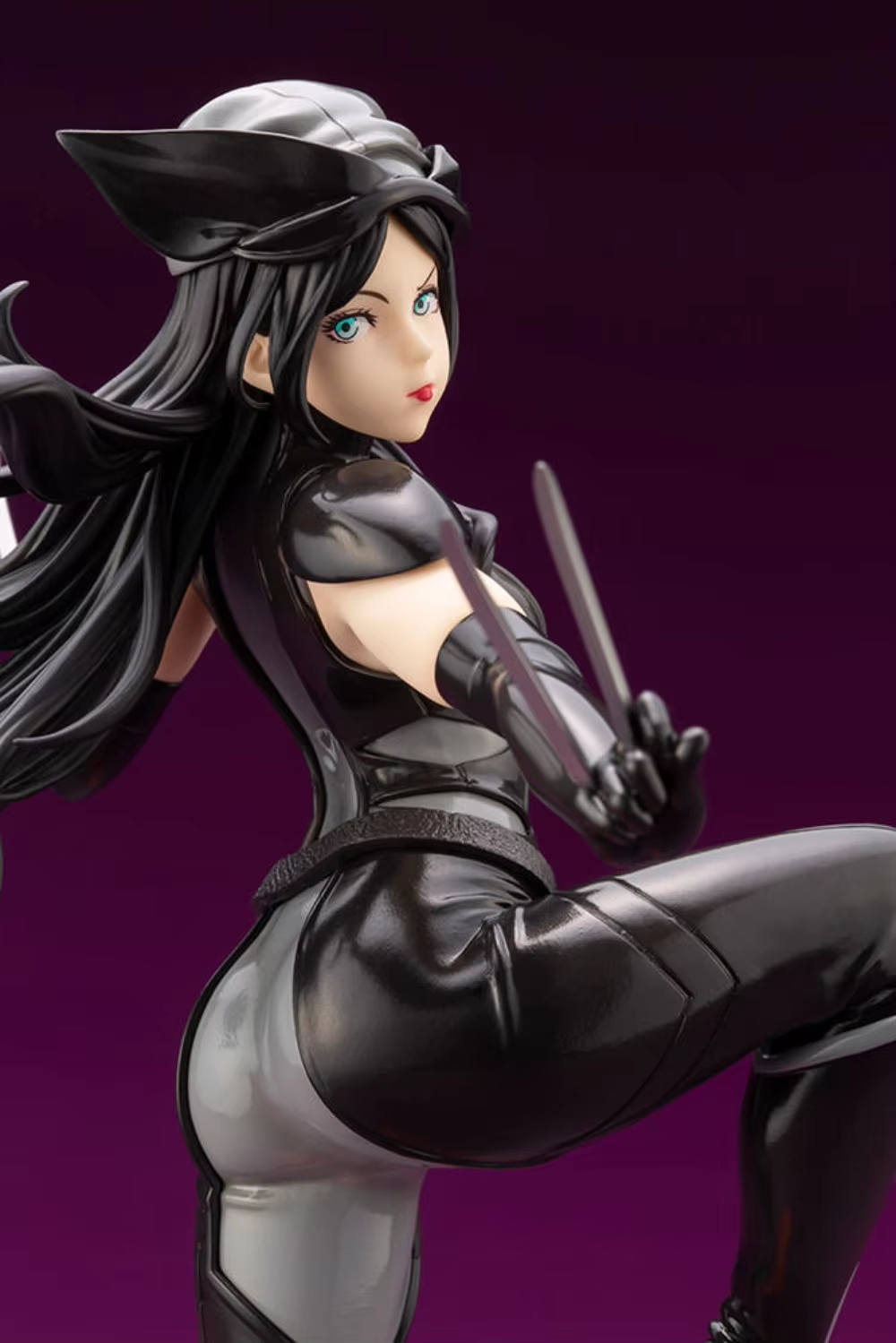 100% Original in Stock Kotobuk - Kotobukiya Bishoujo 评论和价格