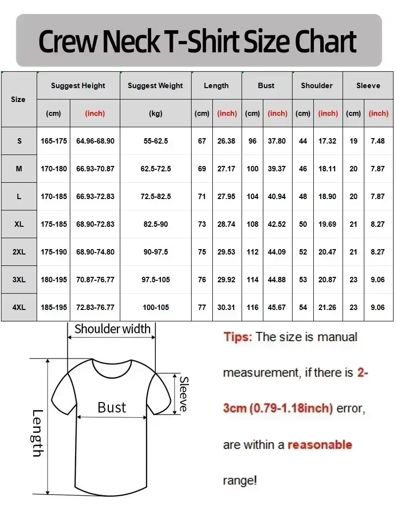 2026 New Dragon Ball Anime Mer - Anime Merchandise T-Shirts 评论和价格
