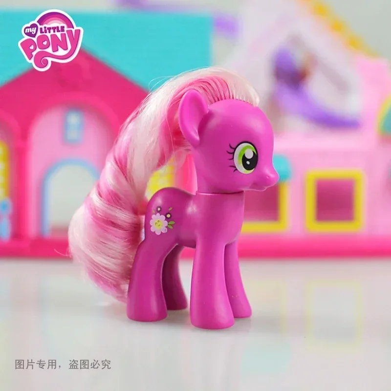 Genuine MY Little Pony Twiligh - Kotobukiya Bishoujo 评论和价格