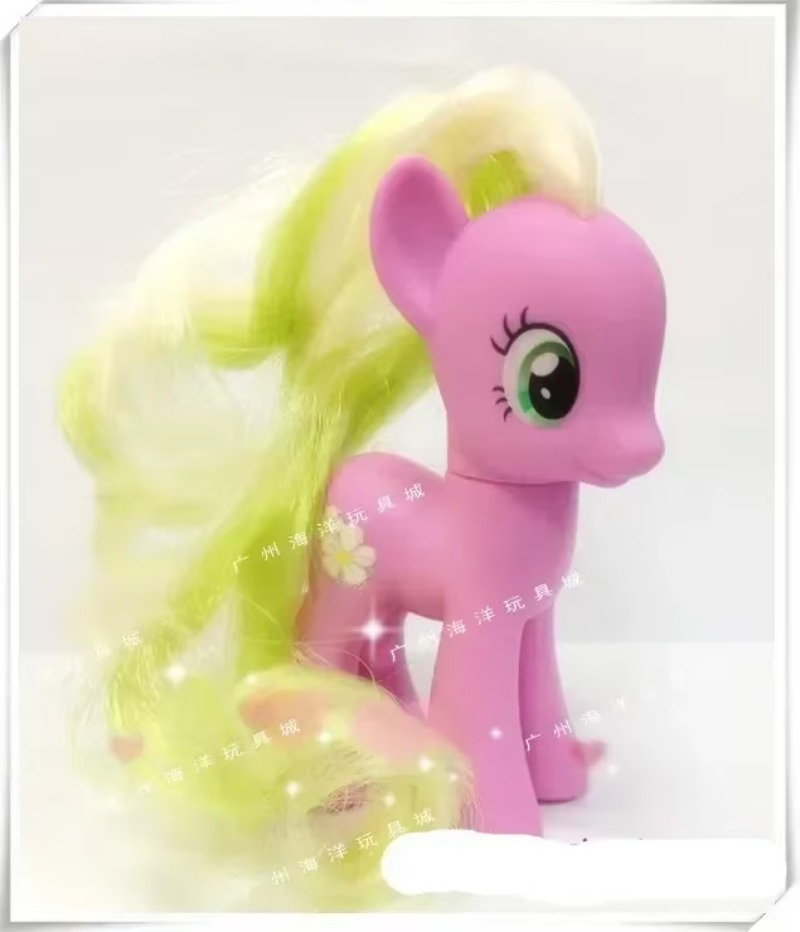 Genuine MY Little Pony Twiligh - Kotobukiya Bishoujo 评论和价格
