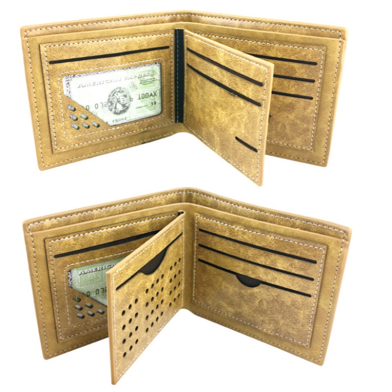 Cartoon CharacterLuffy Purse Z - Zoro Anime Merchandise 评论和价格