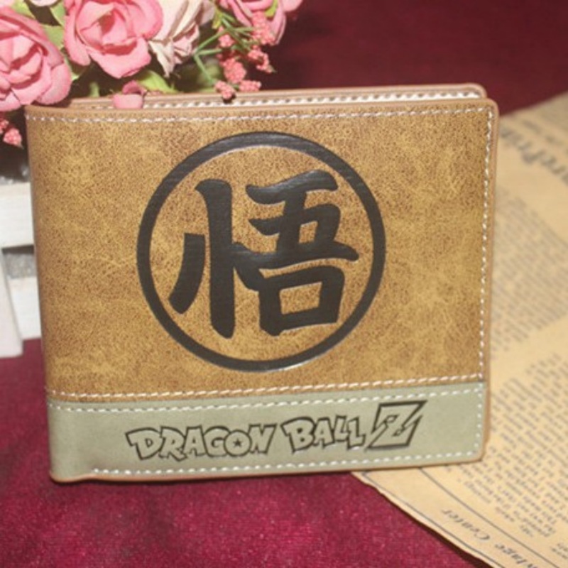 Cartoon CharacterLuffy Purse Z - Zoro Anime Merchandise 评论和价格