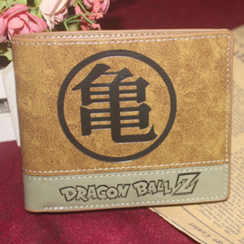 Cartoon CharacterLuffy Purse Z - Zoro Anime Merchandise 评论和价格
