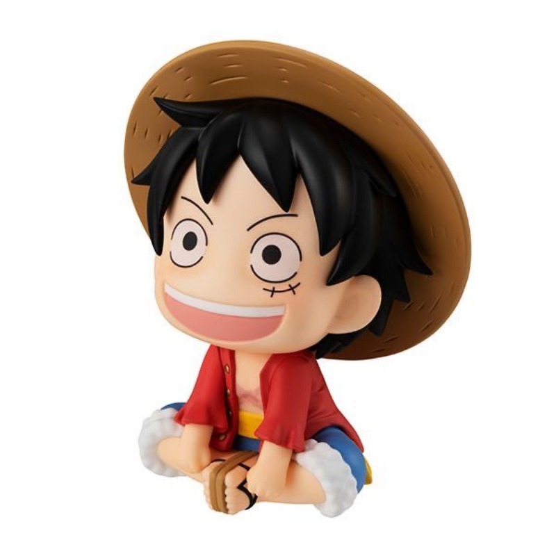 One Piece Luffy Zoro Cartoon A - Zoro Anime Merchandise 评论和价格