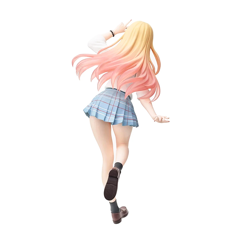 18cm My Dress-Up Darling Marin - Kotobukiya Bishoujo 评论和价格