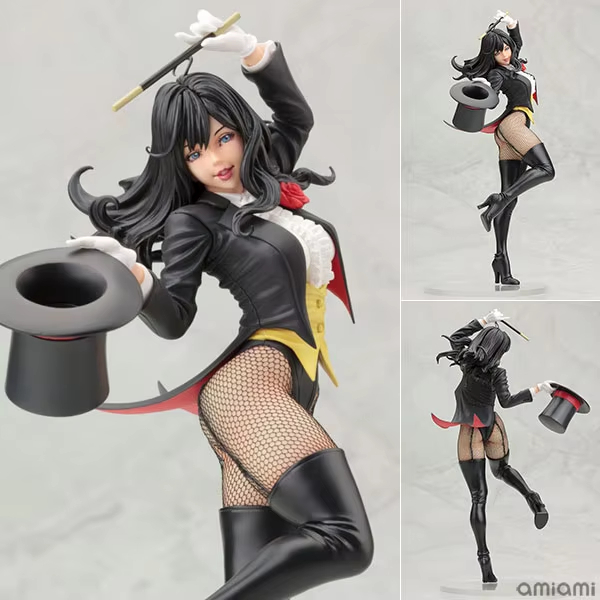 100% Original in Stock Kotobuk - Kotobukiya Bishoujo 评论和价格