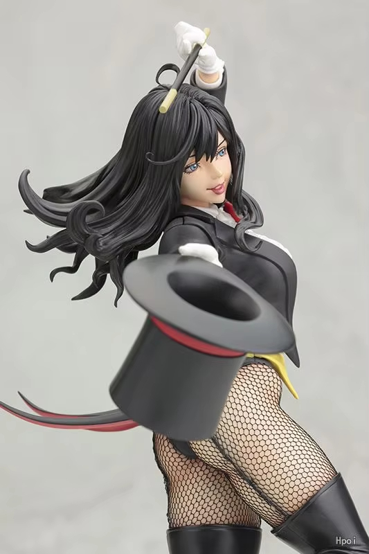 100% Original in Stock Kotobuk - Kotobukiya Bishoujo 评论和价格